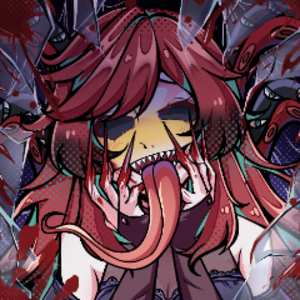 EyeAmADisaster