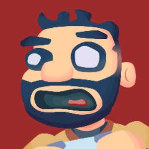 EyeBleedFozzy
