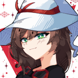 EyeCeeHere