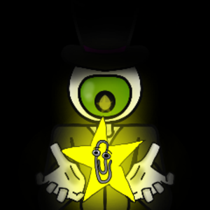 eyeknowstuff
