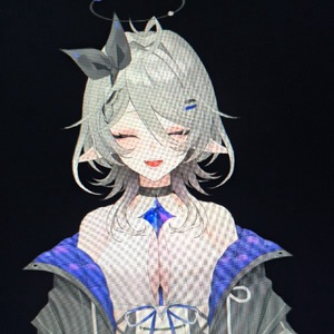 eyelesslulu669