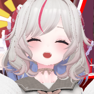 ぱっちりアイズ