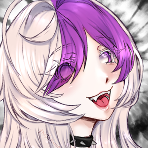eyeziiick