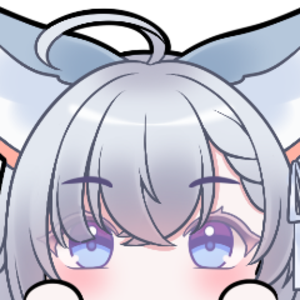EyraHeart