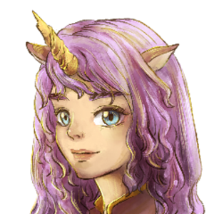 eyterna