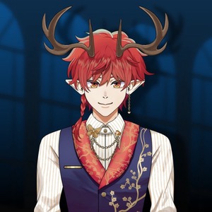 Ezekiel_Lenhart