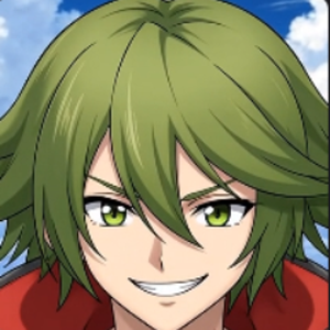 Ezekiel_Maxwell