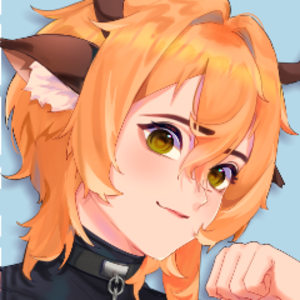 EzekiVyl