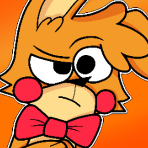 EzeMikee