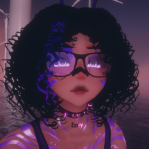 EzityVR
