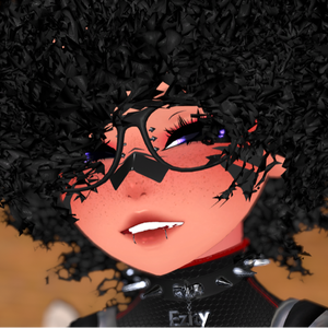 EzityVR