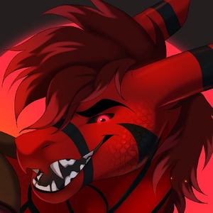 EzraDragon_