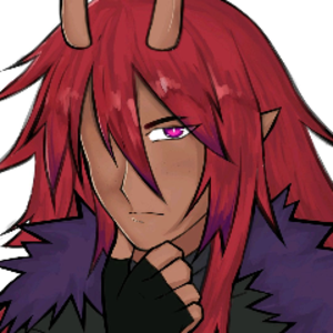 EzraXero