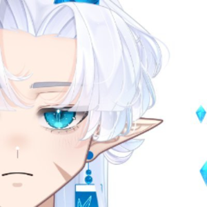 Ezreki