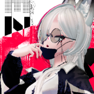 Ezyne_Official