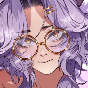 Ezzie_thebat_VT