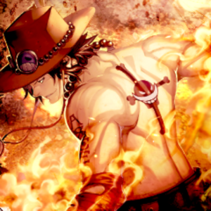 ezzkyo