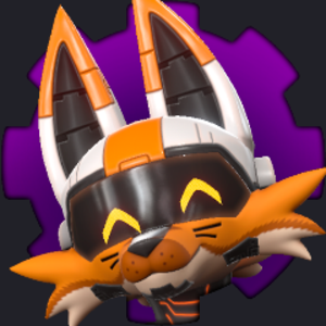 F0X_VT