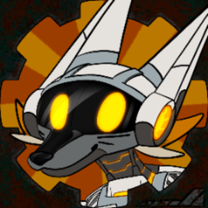 F0X_VT