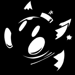 F0XBOMB