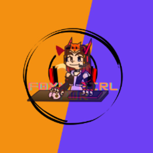 F0Xx_GirlPWR