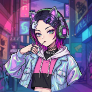 ばっくすふぉっくす