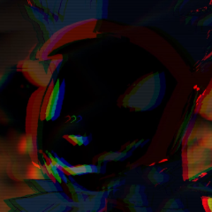 F1veS3c
