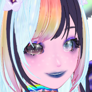 Fa3ri3J3n