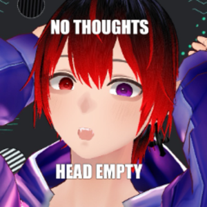 Faang_Vt