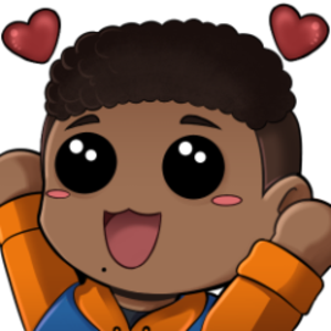 FabiioPrime