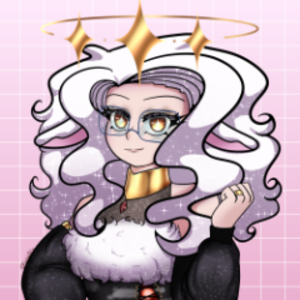 FabiolaArts_
