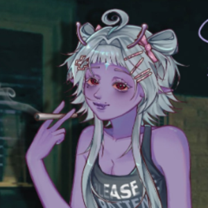 fableafterdark