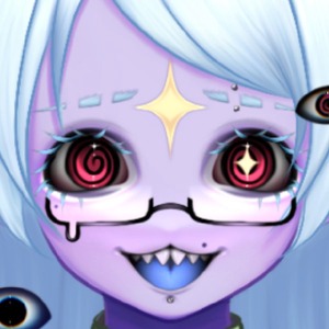 fableafterdark
