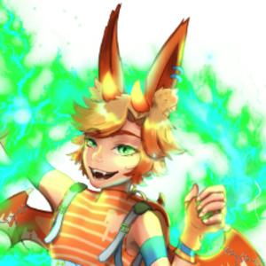 FabledWind