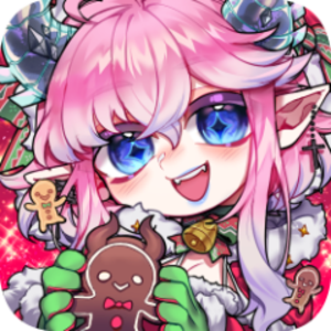 Kryptsune