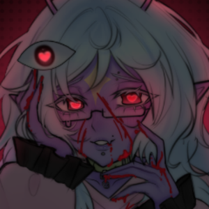 fableism_avi