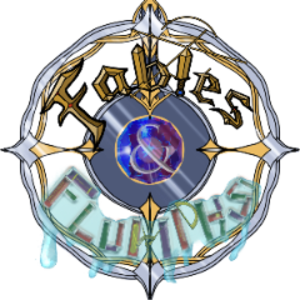 Fables_and_Flumphs