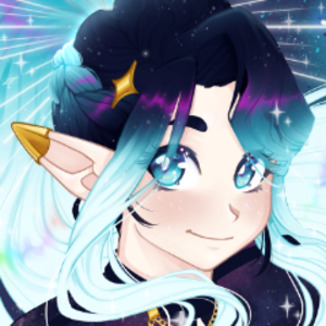 FableStarryteller