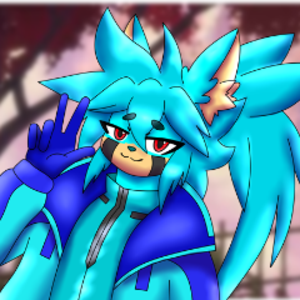 fabriciothefox