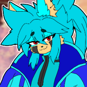 fabriciothefox