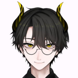 Face_Vtuber