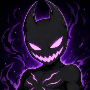 FacesTheShadow