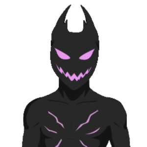 FacesTheShadow
