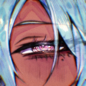 FAE0NS