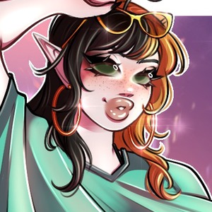 Fae_Mommy