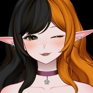 Fae_Mommy