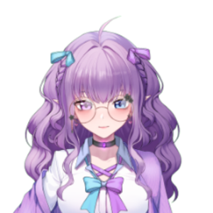 Fae_Nightshade