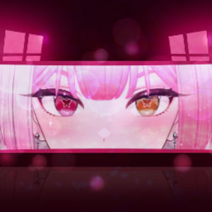 fae_y