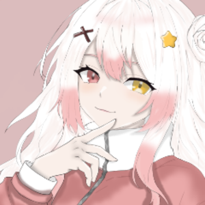 fae_y