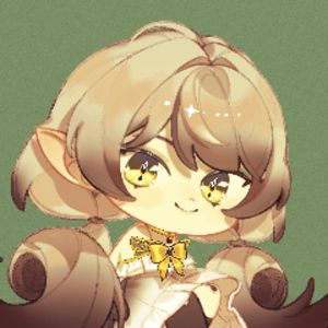 faeble_